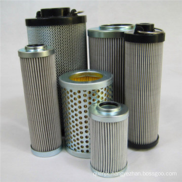 Filter Cylinder for Water Filters